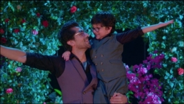 Yeh Rishta Kya Kehlata Hai - 4th September 2023